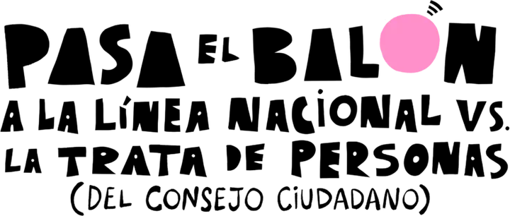 Text 1