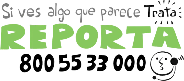 Text 2