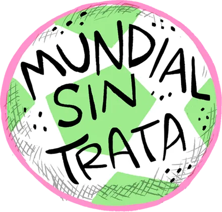 about
